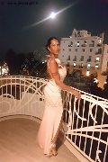 Foto 3387927954 Erotika Flavy Star Transescort Reggio Emilia - 431