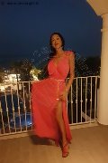 Foto 3387927954 Erotika Flavy Star Transescort Reggio Emilia - 447