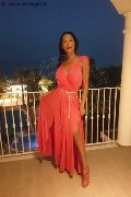 Foto 3387927954 Erotika Flavy Star Transescort Reggio Emilia - 453