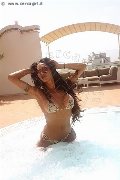 Foto 3387927954 Erotika Flavy Star Transescort Reggio Emilia - 419