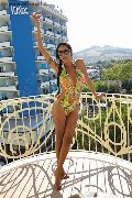 Foto 3387927954 Erotika Flavy Star Transescort Reggio Emilia - 446