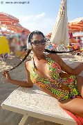 Foto 3387927954 Erotika Flavy Star Transescort Reggio Emilia - 407