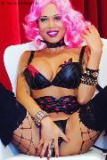Foto 3387927954 Erotika Flavy Star Transescort Reggio Emilia - 510
