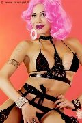 Foto 3387927954 Erotika Flavy Star Transescort Reggio Emilia - 513
