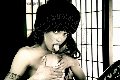 Foto 3387927954 Padrona Erotika Flavy Star Mistresstrans Reggio Emilia - 48