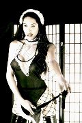 Foto 3387927954 Padrona Erotika Flavy Star Mistresstrans Reggio Emilia - 43