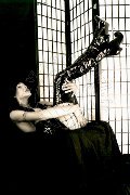 Foto 3387927954 Padrona Erotika Flavy Star Mistresstrans Reggio Emilia - 47
