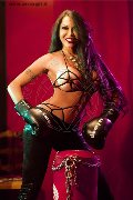 Foto 3387927954 Padrona Erotika Flavy Star Mistresstrans Reggio Emilia - 17