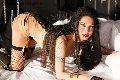 Foto 3387927954 Padrona Erotika Flavy Star Mistresstrans Reggio Emilia - 89