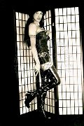 Foto 3387927954 Padrona Erotika Flavy Star Mistresstrans Reggio Emilia - 46