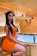 Foto 3388235590 Pornostar Riane Mello Trans Milano - 109