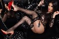 Foto 3388235590 Pornostar Riane Mello Trans Milano - 52