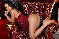 Foto 3388235590 Pornostar Riane Mello Trans Milano - 49
