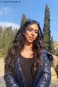 Foto 3388235590 Pornostar Riane Mello Trans Milano - 135