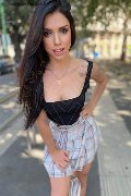 Foto 3388235590 Pornostar Riane Mello Trans Milano - 89