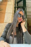 Foto 3388235590 Pornostar Riane Mello Trans Milano - 136