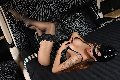 Foto 3388235590 Pornostar Riane Mello Trans Milano - 46