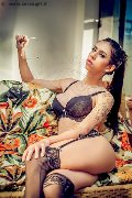 Foto 3388235590 Pornostar Riane Mello Trans Milano - 87