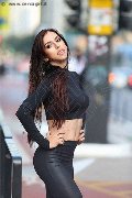 Foto 3388235590 Pornostar Riane Mello Trans Milano - 90