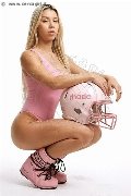 Foto 3388235590 Pornostar Riane Mello Trans Milano - 16