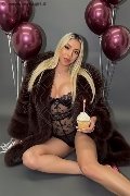 Foto 3388235590 Pornostar Riane Mello Trans Milano - 4