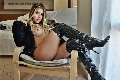 Foto 3388235590 Pornostar Riane Mello Trans Milano - 26