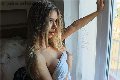 Foto 3388235590 Pornostar Riane Mello Trans Milano - 27