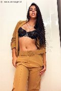 Foto 3388235590 Pornostar Rianemello Transescort Milano - 94