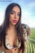 Foto 3388235590 Pornostar Rianemello Transescort Milano - 99