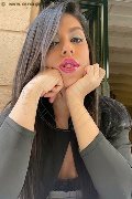 Foto 3388235590 Pornostar Rianemello Transescort Milano - 133