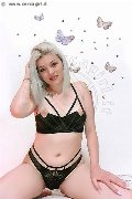 Foto 3388361839 Meryan Escort Catania - 2