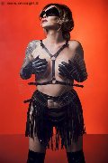 Foto 3388718849 Lady Valeria Mistresstrans Treviso - 3