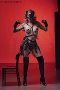 Foto 3388718849 Lady Valeria Mistresstrans Treviso - 12