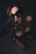 Foto 3388718849 Lady Valeria Mistresstrans Treviso - 17