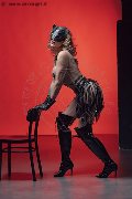 Foto 3388718849 Lady Valeria Mistresstrans Treviso - 11