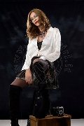 Foto 3388718849 Valeria Trans Treviso - 143