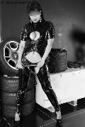 Foto 3388830800 Fenix Mistress Alessandria - 10