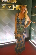 Foto 3389678827 Walkiria Drumond Pornostar Trans Chiavari - 23