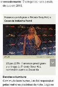 Foto 3389678827 Walkiria Drumond Pornostar Trans Chiavari - 22