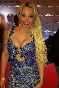 Foto 3389678827 Walkiria Drumond Pornostar Trans Chiavari - 24