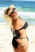 Foto 3389678827 Walkiria Drumond Pornostar Transescort Chiavari - 49