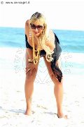 Foto 3389678827 Walkiria Drumond Pornostar Transescort Chiavari - 47