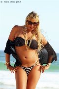 Foto 3389678827 Walkiria Drumond Pornostar Transescort Chiavari - 48