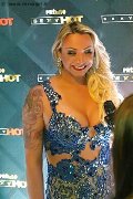 Foto 3389678827 Walkiria Drumond Pornostar Transescort Chiavari - 22