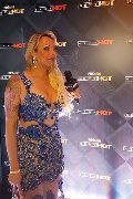 Foto 3389678827 Walkiria Drumond Pornostar Transescort Chiavari - 23