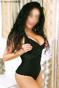 Foto 3392107030 Manola Girl Trieste - 20