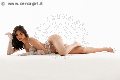 Foto 3392148480 Larissa Pornostar Trans Rimini - 20