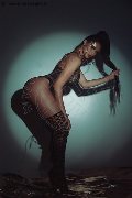 Foto 3392148480 Larissa Pornostar Transescort Rimini - 86