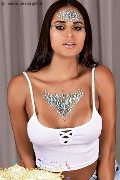 Foto 3392148480 Larissa Pornostar Transescort Rimini - 122