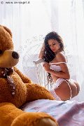 Foto 3392148480 Larissa Pornostar Transescort Rimini - 90